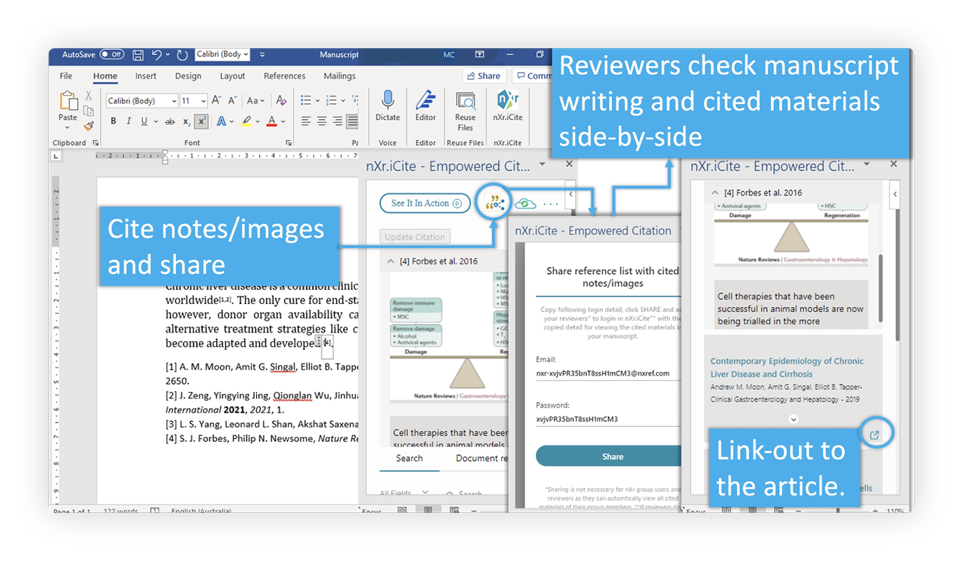 cite-based-on-notes-images-next-generation-citation-tool
