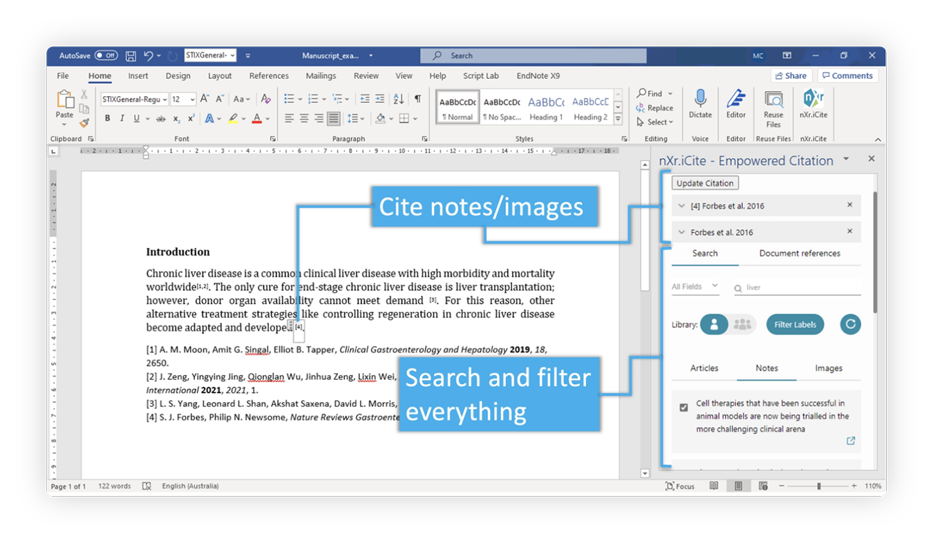 cite-directly-based-on-notes-images-next-generation-citation-tool